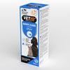 VetIQ 2in1 Gum Shield Spray - NEW - Superpet Limited