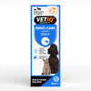 VetIQ 2in1 Gum Shield Spray - NEW - Superpet Limited