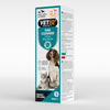 VetIQ Ear Cleaner Dogs & Cats 100ml - Superpet Limited