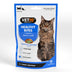 VetIQ Healthy Bites Breath & Dental for Cats & Kittens 65g - Superpet Limited