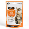 VetIQ Healthy Bites Hairball Remedy for Cats and Kittens 65g - Superpet Limited