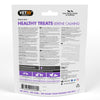 VetIQ Healthy Treats Calming Treats for Dogs 50g - Superpet Limited