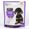 VetIQ Healthy Treats Calming Treats for Dogs, 6 x 50g - Superpet Limited