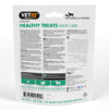 VetIQ Healthy Treats Joint & Hip Care for Dogs, 6 x 70g - Superpet Limited