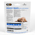 VetIQ Healthy Treats Teething Treats for Puppies 50g - Superpet Limited