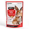 VetIQ Immunity Care Treats - Small Animal 30g - Superpet Limited