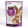 VetIQ Nutri-Care Treats - Small Animal, 8 x 30g - Superpet Limited