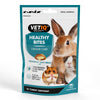 VetIQ Odour-Care Treats - Small Animal 30g - Superpet Limited