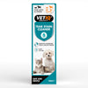 VetIQ Tear Stain remover 100ml - Superpet Limited