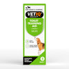 VetIQ Training Aid 60ml - Superpet Limited