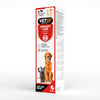 VetIQ Urinary Care paste for cats & dogs 100g - Superpet Limited