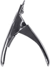 Wahl Guillotine Claw Clipper - Superpet Limited