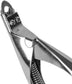 Wahl Guillotine Claw Clipper - Superpet Limited