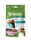 Whimzees Puppy Value Bag - Superpet Limited