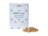 Wild Things Complete Dry Swan And Duck Food - Superpet Limited