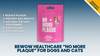 Introducing "No More Plaque": The Game-Changer in Pet Dental Care