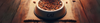 Cat Feeding Supplies