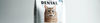 Dental Cat Food