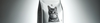 Diabetic Cat Food
