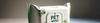 Dog Cleaning Wipes