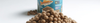 Fish Food Pellets