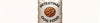 Gastrointestinal Dog Food
