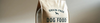 Grain Free Dog Food
