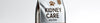 Kidney Care Dog Food
