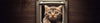 Kitten Flaps