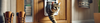 Microchip Cat Flaps