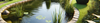 Pond Filter Foams