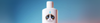 Cat Tear Stain Remover