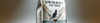 Urinary Cat Food
