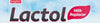 Beaphar Lactol - Superpet Limited