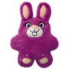 KONG Snuzzles Bunny Medium