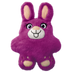 KONG Snuzzles Bunny Medium