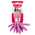 KONG Cuteseas Octopus Small