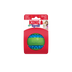 KONG Squeezz Goomz Ball Medium