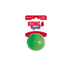 KONG Squeezz Ball Assorted Medium