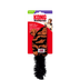 KONG Cat Kickeroo Mouse Assorted