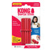 KONG Dental Stick Small
