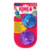 KONG Lock-It 2-Pack Large