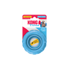 KONG Puppy Tyres Small - Superpet Limited