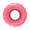 KONG Puppy Tires Medium/Large