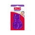KONG Cat ZoomGroom