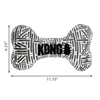 KONG Maxx Bone Medium/Large