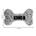 KONG Maxx Bone Medium/Large