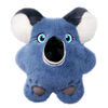 KONG Snuzzles Koala Medium