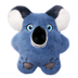 KONG Snuzzles Koala Medium
