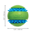 KONG Squeezz Goomz Ball Extra Large